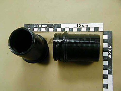MUFA D=60 2 1/2 CALA IX-5-8
