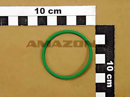ORING 46,00×3.00 III/4/12