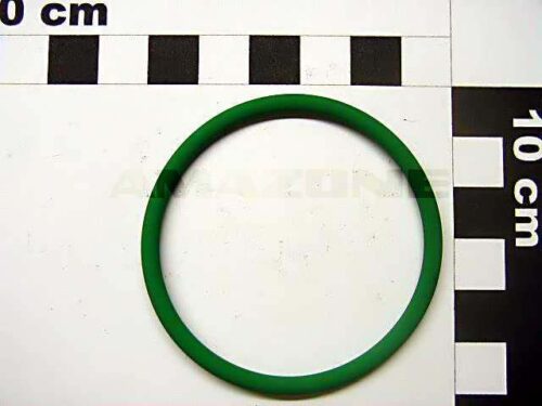 ORING 50,39X3,53  IX-5-7