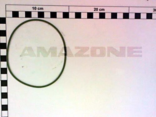 ORING   IX-5-2