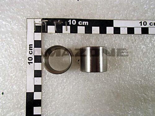 TULEJA STALOWA D8 34X30X30     VIII-3-7