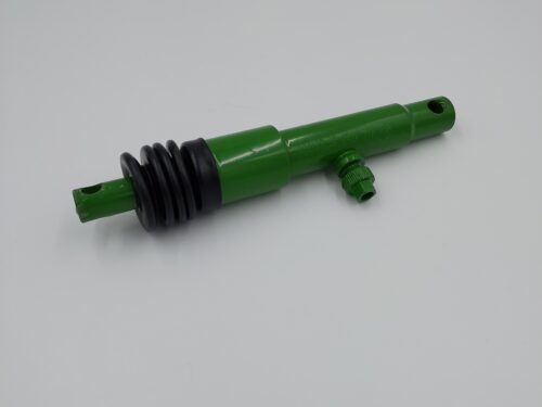 SIŁOWNIK AMAZONE   A2-4-5