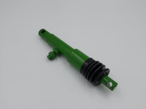 SIŁOWNIK AMAZONE   A2-4-5