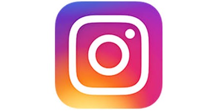 Amatech na Instagramie