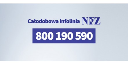 Pandemia COVID 19