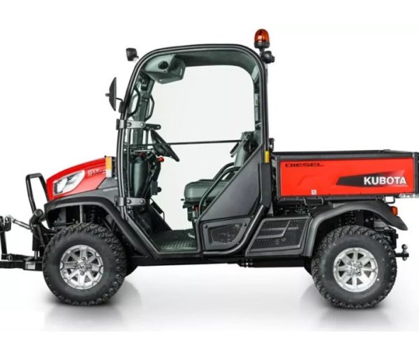 i-kubota-rtv-x1110