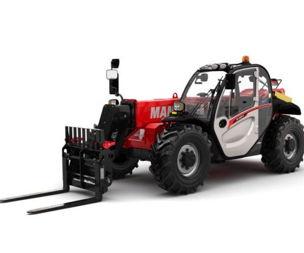 mt_930ha_manitou_005