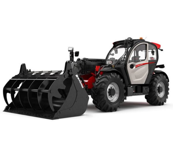 studio_agriculture_telehandler_mlt_1041_manitou_007